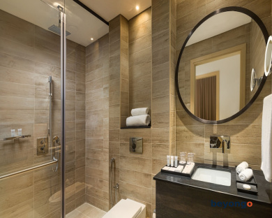 Millennium AL Barsha 30