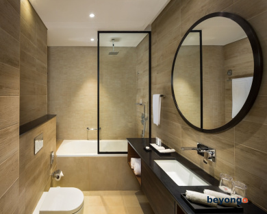 Millennium AL Barsha 31