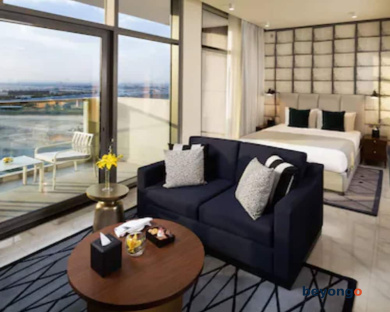 Millennium Atria Business Bay 20