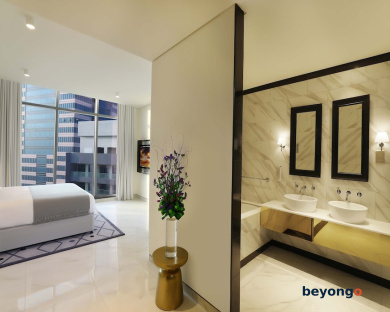 Millennium Atria Business Bay 26