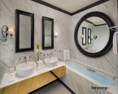 Millennium Atria Business Bay 27