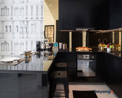 Millennium Atria Business Bay 30