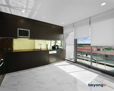 Millennium Atria Business Bay 31