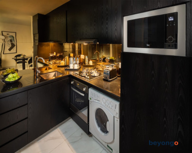 Millennium Atria Business Bay 32