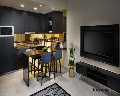 Millennium Atria Business Bay 33