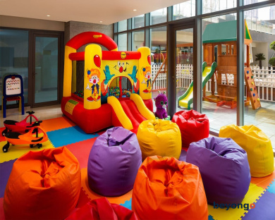 Millennium Atria Business Bay 47