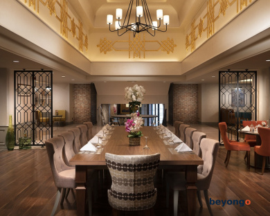 Millennium Istanbul Golden Horn 41