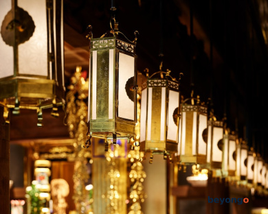 Mitsui Garden Hotel Kyoto Kawaramachi Jokyoji 13
