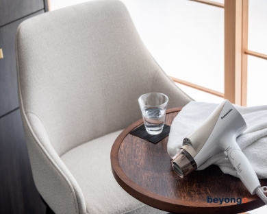 Mitsui Garden Hotel Kyoto Kawaramachi Jokyoji 34