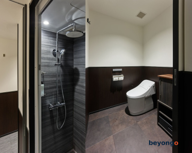 Mitsui Garden Hotel Kyoto Kawaramachi Jokyoji 48