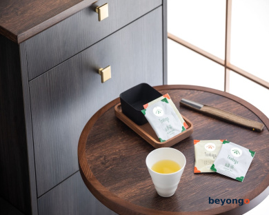 Mitsui Garden Hotel Kyoto Kawaramachi Jokyoji 49