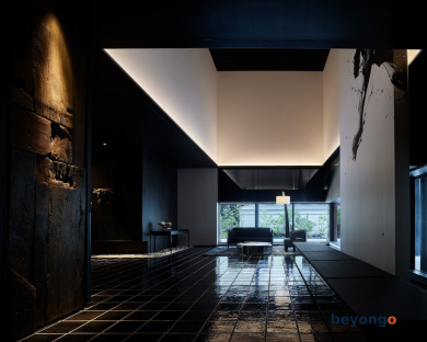 Mitsui Garden Hotel Kyoto Kawaramachi Jokyoji 5