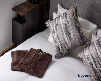 Mitsui Garden Hotel Kyoto Kawaramachi Jokyoji 50