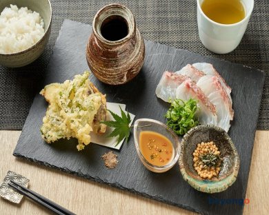 Mitsui Garden Hotel Kyoto Kawaramachi Jokyoji 54