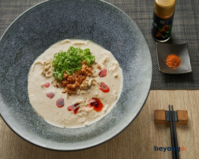 Mitsui Garden Hotel Kyoto Kawaramachi Jokyoji 56