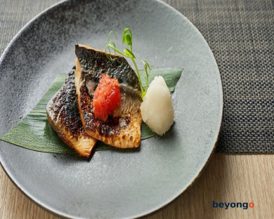 Mitsui Garden Hotel Kyoto Kawaramachi Jokyoji 59