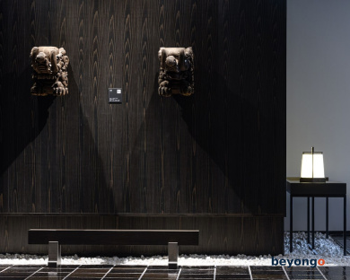 Mitsui Garden Hotel Kyoto Kawaramachi Jokyoji 6