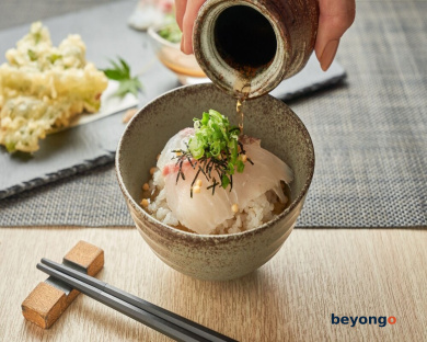 Mitsui Garden Hotel Kyoto Kawaramachi Jokyoji 60