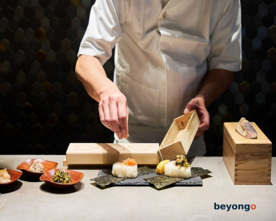 Mitsui Garden Hotel Kyoto Kawaramachi Jokyoji 61