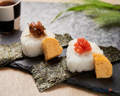 Mitsui Garden Hotel Kyoto Kawaramachi Jokyoji 63