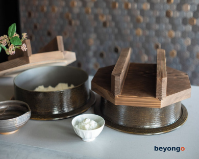 Mitsui Garden Hotel Kyoto Kawaramachi Jokyoji 78