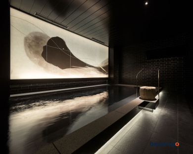 Mitsui Garden Hotel Kyoto Kawaramachi Jokyoji 79