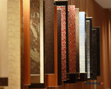 Miyako Hotel Kyoto Hachijo 4