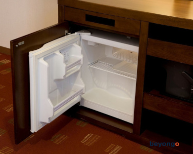 Miyako Hotel Kyoto Hachijo 52