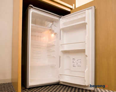 Miyako Hotel Kyoto Hachijo 53