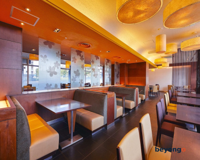 Miyako Hotel Kyoto Hachijo 62