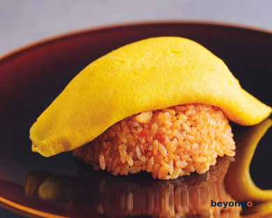 Miyako Hotel Kyoto Hachijo 68