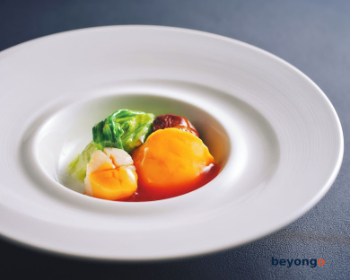 Miyako Hotel Kyoto Hachijo 73