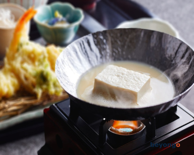 Miyako Hotel Kyoto Hachijo 76