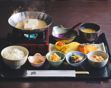 Miyako Hotel Kyoto Hachijo 80