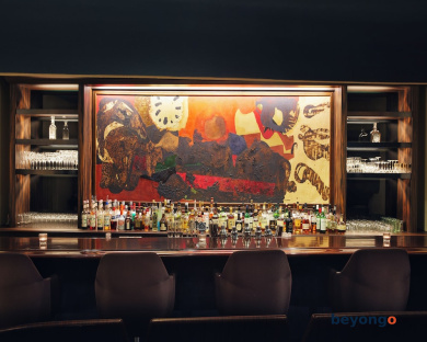 Miyako Hotel Kyoto Hachijo 92