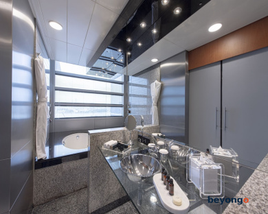 Movenpick Dubai Creek 33