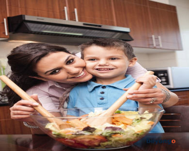 Movenpick Hotel and Apartments Bur Dubai 80