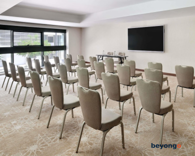 Movenpick Hotel Apartments Downtown Dubai 104