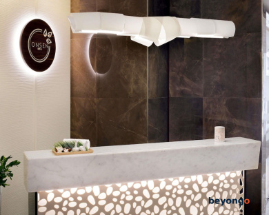 Movenpick Hotel Apartments Downtown Dubai 107