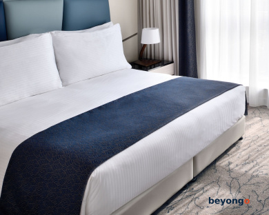 Movenpick Hotel Apartments Downtown Dubai 26