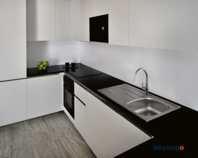 Movenpick Hotel Apartments Downtown Dubai 63