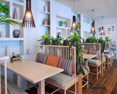 Movenpick Hotel Apartments Downtown Dubai 71