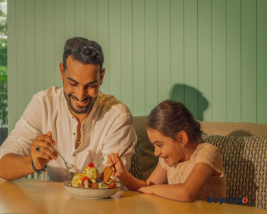 Movenpick Hotel Apartments Downtown Dubai 80