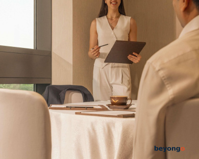 Movenpick Hotel Apartments Downtown Dubai 98