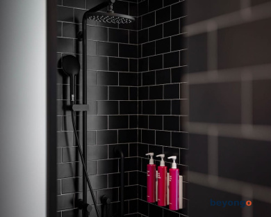 Moxy Bangkok Ratchaprasong 30
