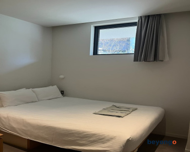 Mustard Hotel Shimokitazawa 16