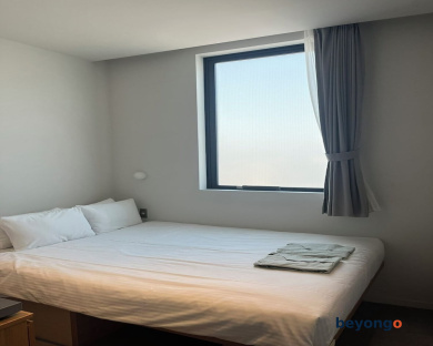 Mustard Hotel Shimokitazawa 22