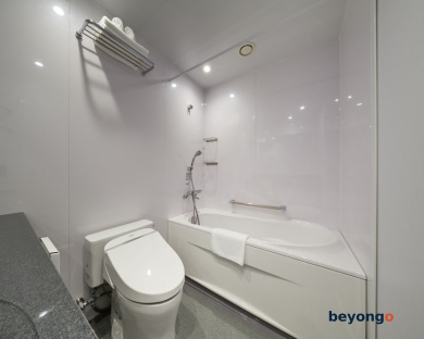 Mustard Hotel Shimokitazawa 25