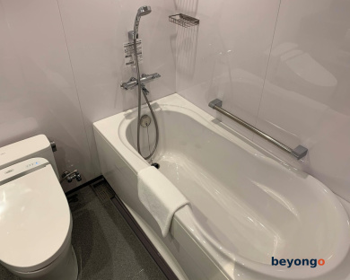 Mustard Hotel Shimokitazawa 27