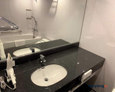 Mustard Hotel Shimokitazawa 28